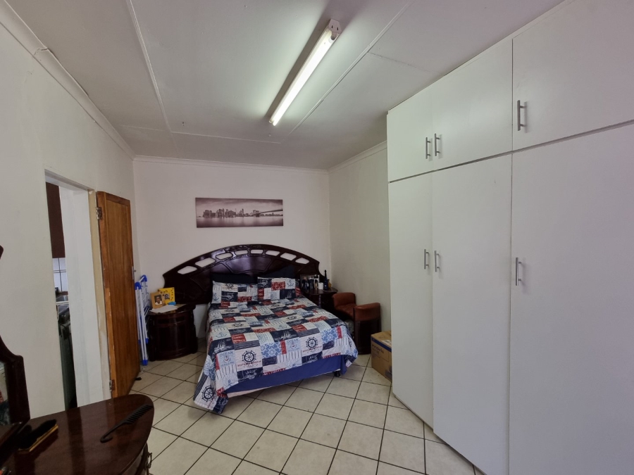3 Bedroom Property for Sale in Morelig Free State